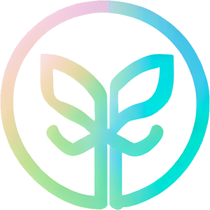 春天财务 · 在线客服系统