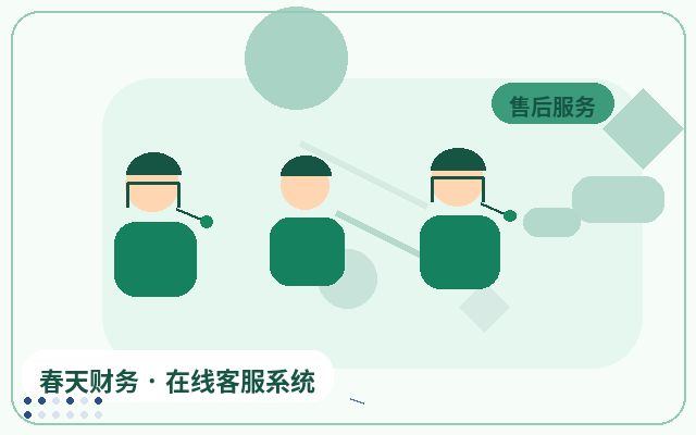 Gestão de Registros de Chat para Sites de Empresas de Serviços: Para Quem é Adequada?配图