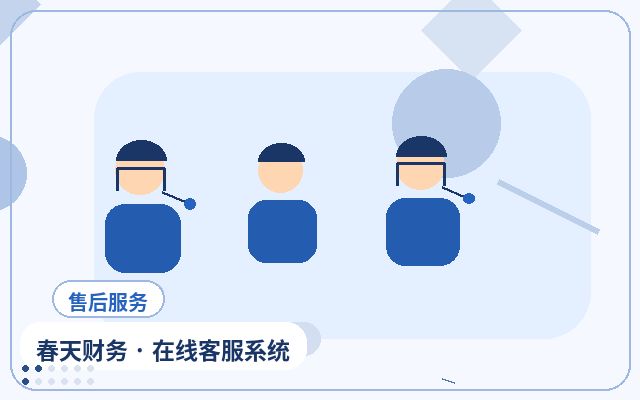 Gestão de Registros de Chat para Sites de Empresas de Serviços: Para Quem é Adequada?配图
