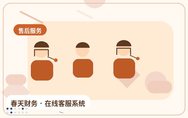 客服转化提升部署前需要了解什么？如何通过访客问题反推页面优化配图