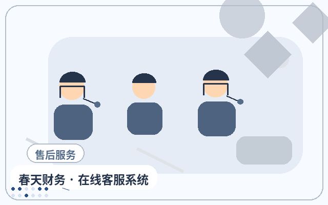 How to Combine AI and Human Agents in Your Website Customer Service System? Key Points to Know Before Deployment配图