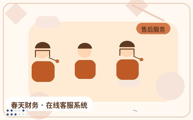 AI+人工客服系统部署前需要了解什么?配图