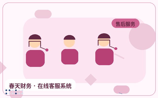 How to Determine If Your Marketing Website Needs a Business Customer Service System配图