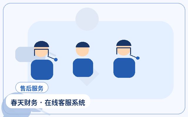 How to Determine If Your Marketing Website Needs a Business Customer Service System配图