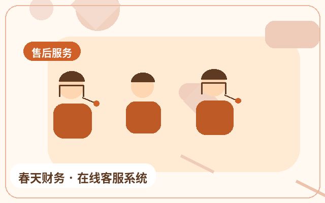 营销站点网页客服入口如何提升回复效率配图