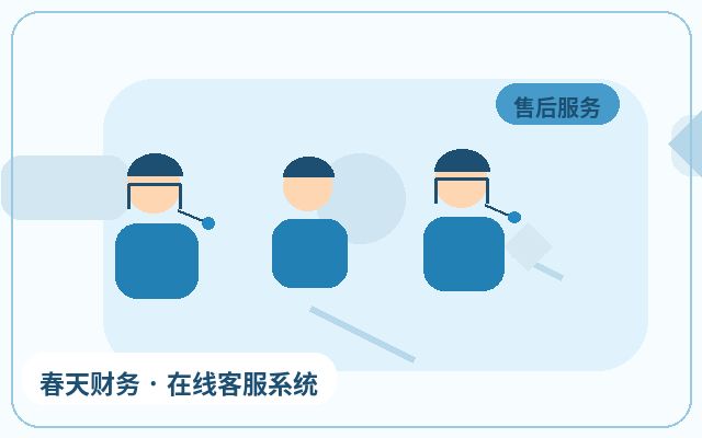 推广落地ページの顧客リード整理、協力前に確認すべき質問配图