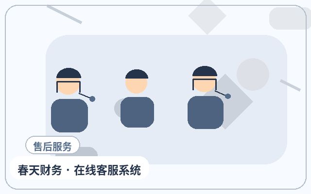 Why Do SMEs Need Online Customer Service? How to Reduce Website Inquiry Loss配图