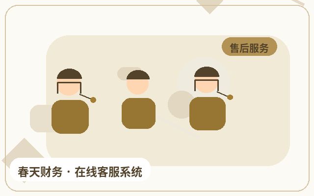 Why Do SMEs Need Online Customer Service? How to Reduce Website Inquiry Loss配图