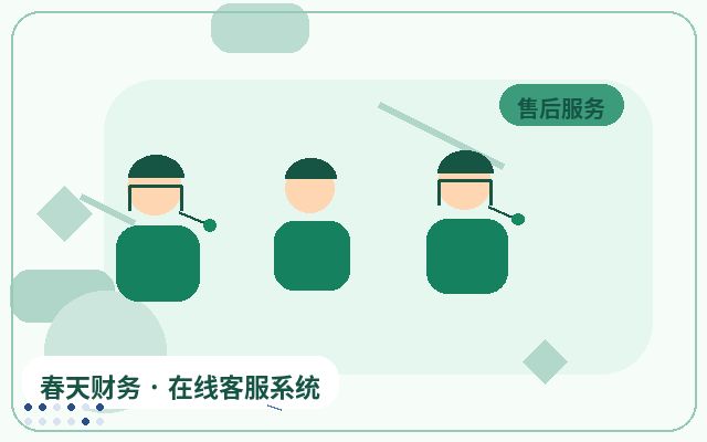 So sortieren Sie wichtige Kunden aus den Leads Ihrer Landingpage配图