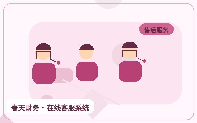 So sortieren Sie wichtige Kunden aus den Leads Ihrer Landingpage配图
