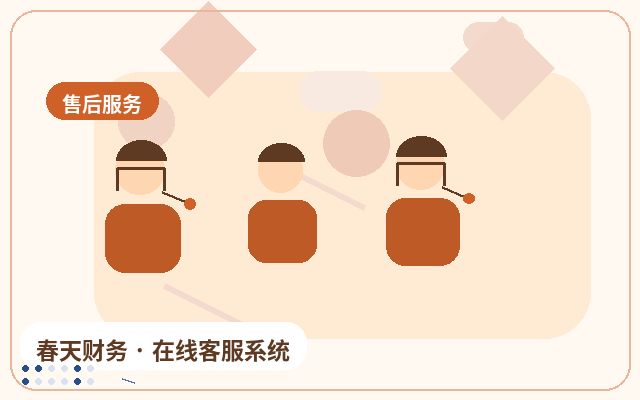 So sortieren Sie wichtige Kunden aus den Leads Ihrer Landingpage配图