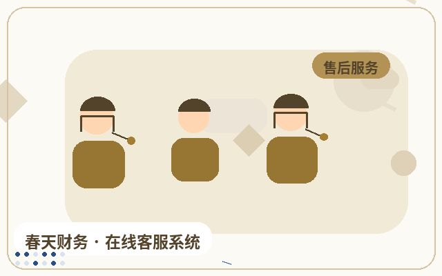 Как определить, нужна ли служба поддержки для малого и среднего бизнеса на официальном сайте配图