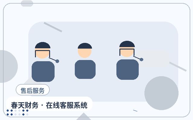 Как определить, нужна ли служба поддержки для малого и среднего бизнеса на официальном сайте配图