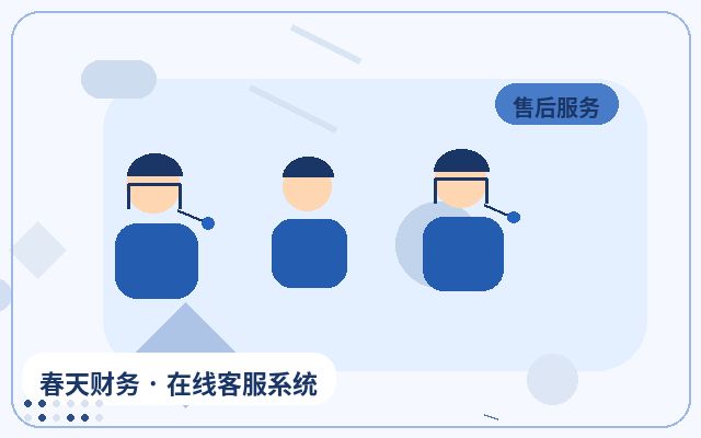 Which Customer Issues Are Better Handled by Human Agents?配图