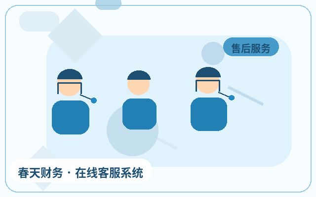 Comment l'identification des sources de visiteurs de votre site d'entreprise peut améliorer la génération de leads grâce aux pages de contenu配图