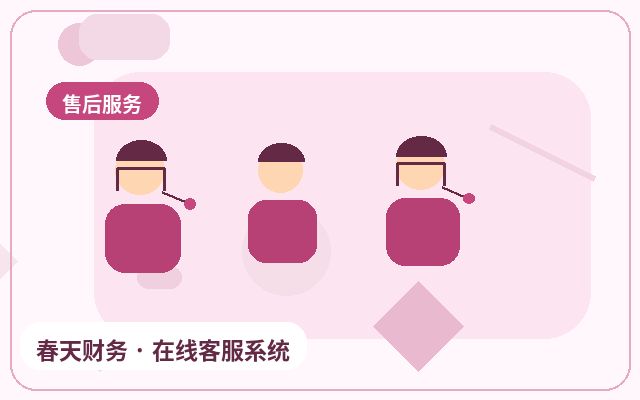 Comment l'identification des sources de visiteurs de votre site d'entreprise peut améliorer la génération de leads grâce aux pages de contenu配图