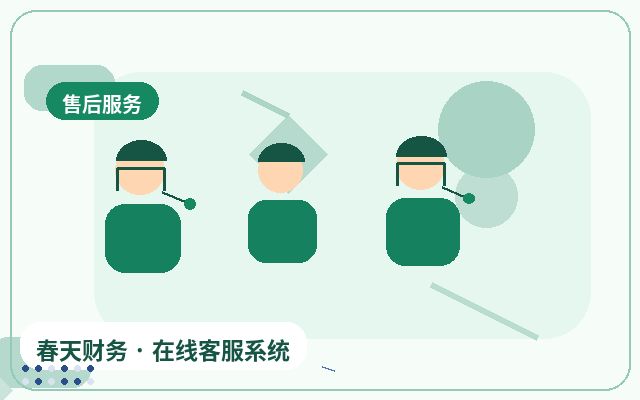 Comment l'identification des sources de visiteurs de votre site d'entreprise peut améliorer la génération de leads grâce aux pages de contenu配图