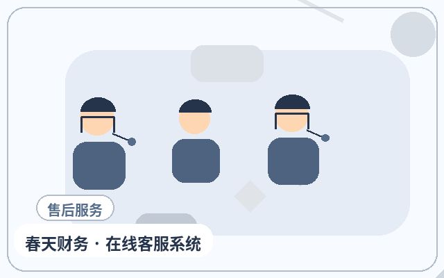 ランディングページの有人カスタマーサポートにおける一時的な増員方法配图