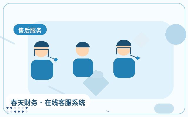 Wie man WeChat-Benachrichtigungen für die Conversion von Website-Anfragen einrichtet配图