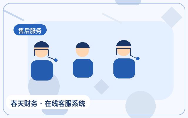 Wie man WeChat-Benachrichtigungen für die Conversion von Website-Anfragen einrichtet配图