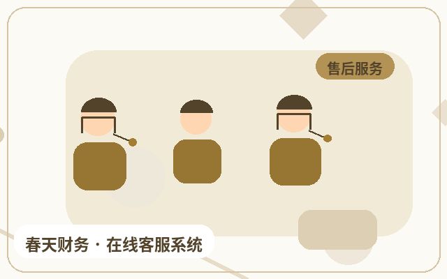 ランディングページの有人カスタマーサポートにおける一時的な増員方法配图