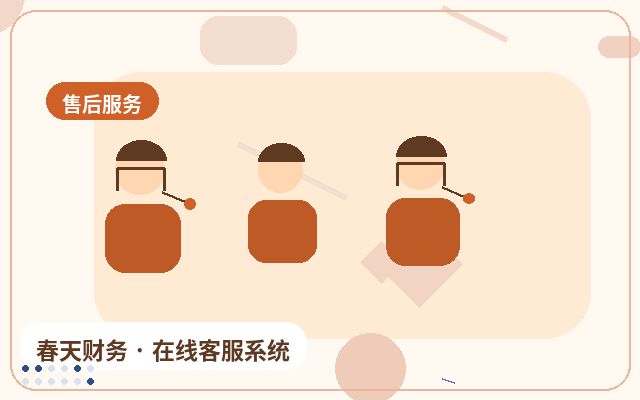 访客咨询系统如何配合AI与人工接待,实现低成本高效转化?配图