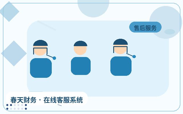 How AI + Human Customer Service Systems Improve Lead Conversion Rates配图