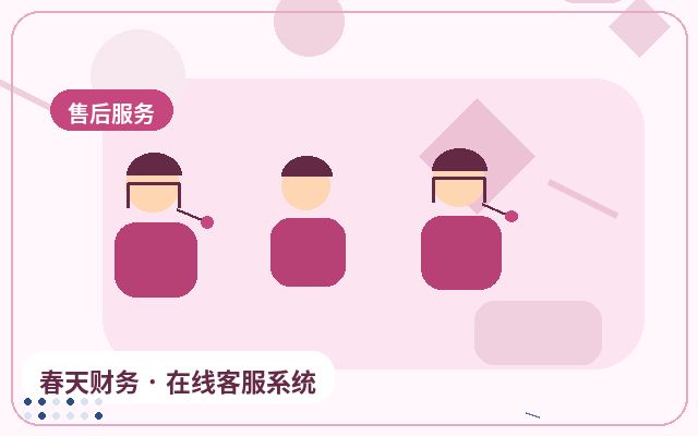 Como orientar a captação de leads em landing pages e fazer a classificação de leads配图