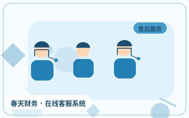 Cómo definir los límites del servicio en la subcontratación de atención al cliente para sitios web corporativos配图