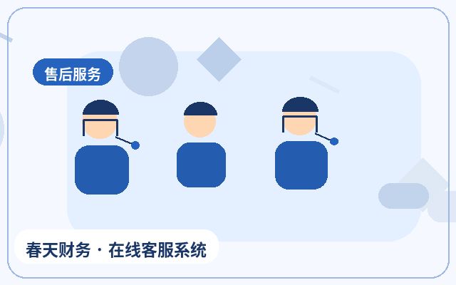 Cómo elegir un paquete de servicio de subcontratación de atención al cliente para sitios web de marketing配图