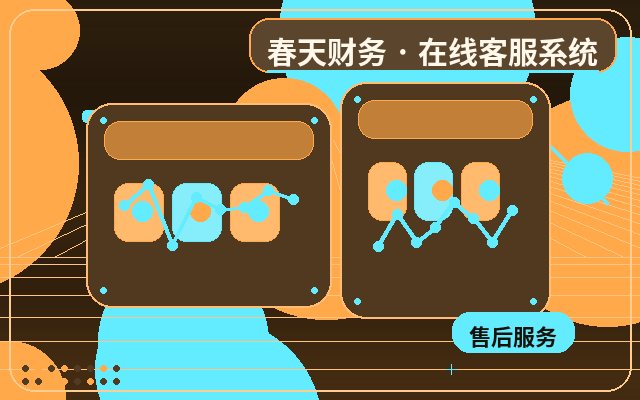 マーケティングサイトのカスタマーサポート対応トークスクリプトでリードを段階分けする方法配图