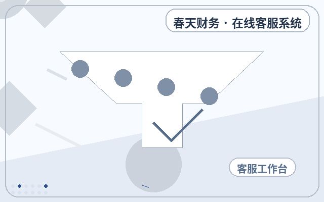 Como lidar com consultas noturnas no site da empresa para aumentar a conversão配图