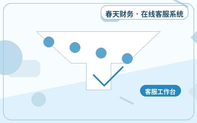 저비용 고객 서비스 시스템, 어떤 기업에 적합할까?配图