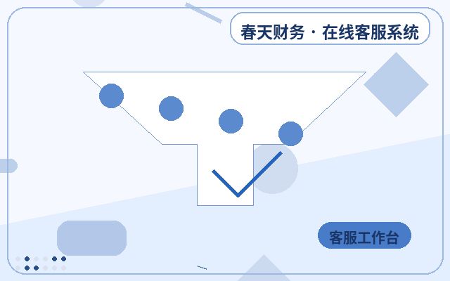 B2B企业官网如何通过客服搭建提升询盘转化率?配图