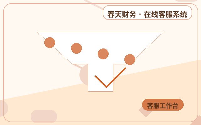 Sicherheitskosten für Marketing-Website-Kundenservice-Systeme kontrollieren配图