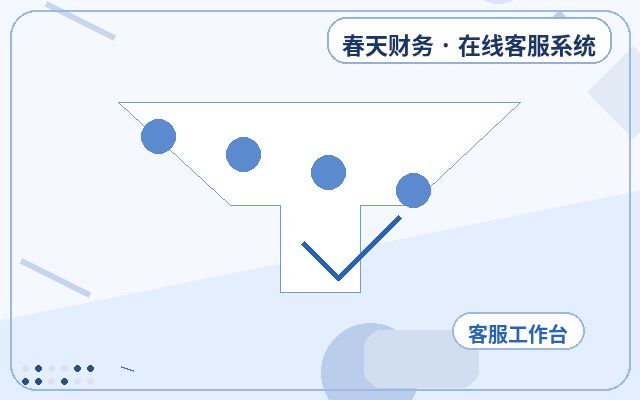 企業公式サイトのカスタマー自動応答とお問い合わせフォームの違い配图