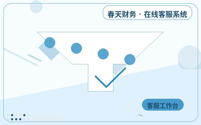 海外向けウェブサイトで海外からの問い合わせを効果的に受け付ける方法:カスタマーサポート構築の核心機能とソリューション解説配图