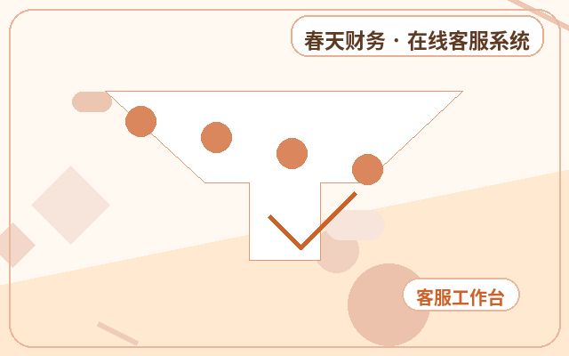 마케팅 사이트에 시간제 인공 상담원이 필요한지 판단하는 방법配图