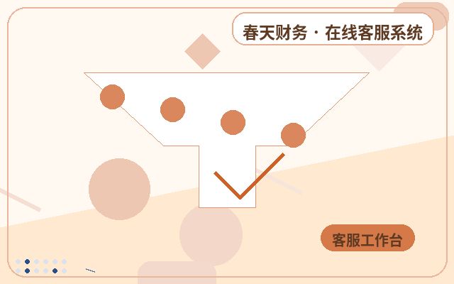 企业部署智能接待系统前，需要了解什么？配图