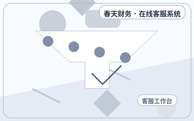 Kernfunktionen der WeChat-Benachrichtigungskonfiguration für Marketing-Websites配图