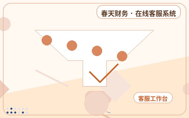 Kernfunktionen der WeChat-Benachrichtigungskonfiguration für Marketing-Websites配图
