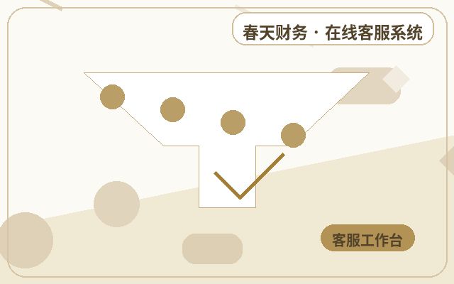 Как эффективно сочетать AI-чат и живых операторов для решения типичных проблем на сайте?