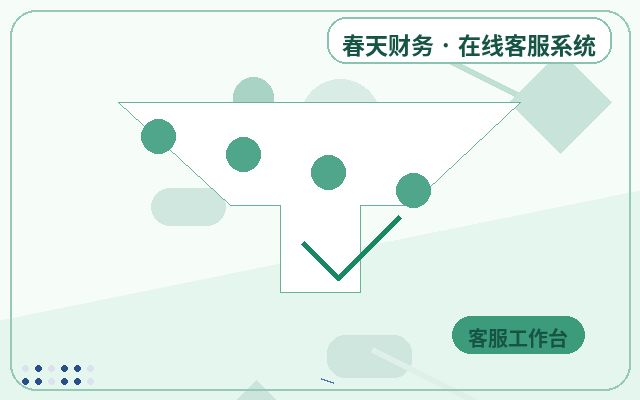 كيف يمكن لمواقع التجارة الخارجية استخدام الذكاء الاصطناعي لاستقبال الاستفسارات الدولية تلقائيًا؟