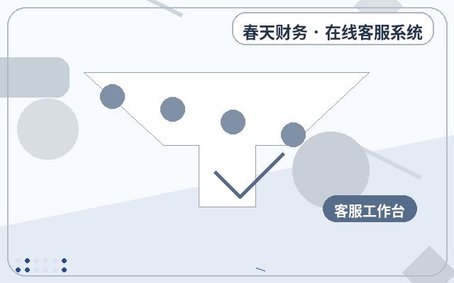 What Are the Core Features of a Customer Acquisition Service System? How to Choose Between Live Chat and Phone Support配图