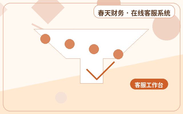What Are the Core Features of a Customer Acquisition Service System? How to Choose Between Live Chat and Phone Support配图