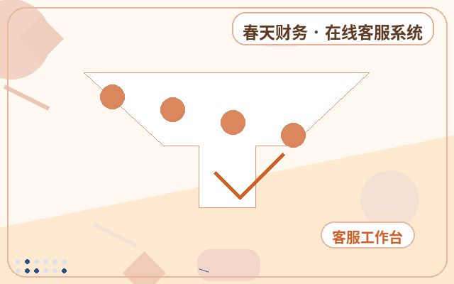 服务型企业官网咨询承接适合哪些企业配图