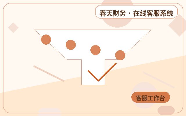 How to Evaluate Service Performance After Lead Scoring on Your Corporate Website配图