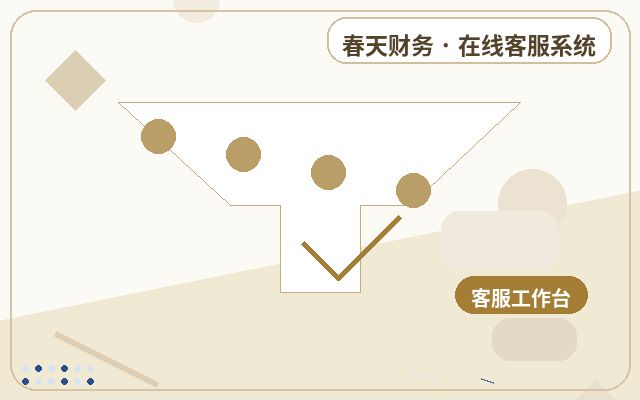 How to Evaluate Service Performance After Lead Scoring on Your Corporate Website配图