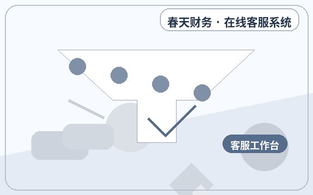 Key Features of WeChat Alert Configuration for Marketing Websites配图