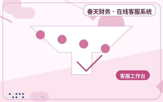 Comment améliorer le taux de prise en charge des consultations sur le site web des entreprises de services配图